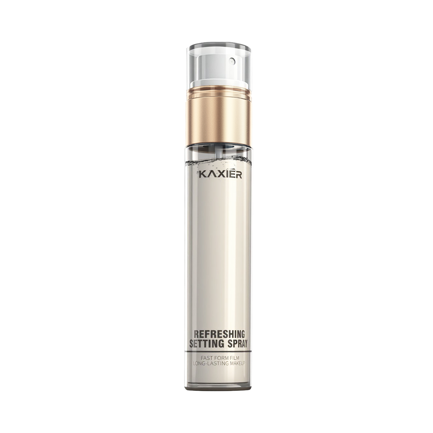 REFRESHING MIST MAKEUP SETTING SPRAY