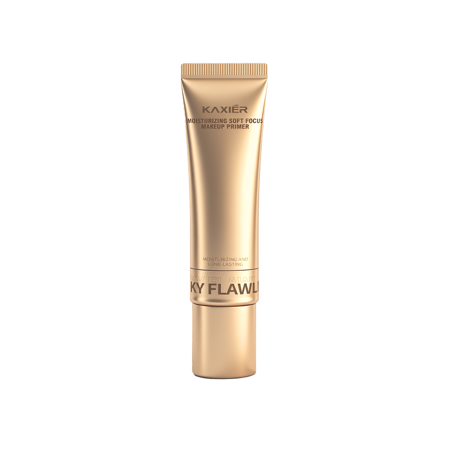 MOISTURIZING SOFT FOCUS MAKEUP PRIMER