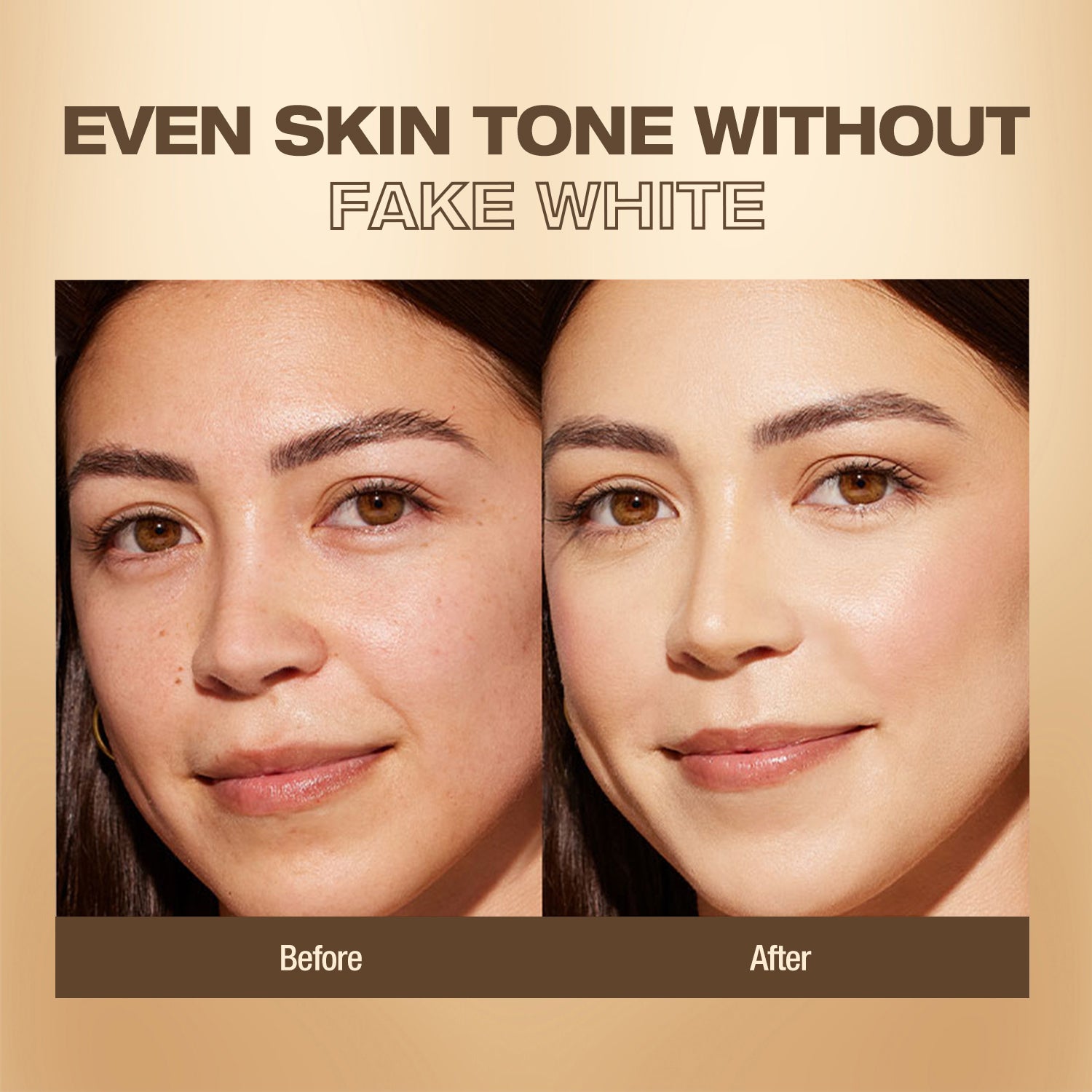 MOISTURIZING SOFT FOCUS MAKEUP PRIMER