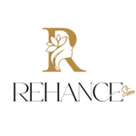 REHANCE
