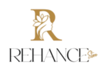 REHANCE