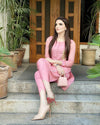 Rbieya Ajmal